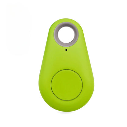 Mini GPS Mobile Bluetooth 5.0 Tracker Anti-Lost Device