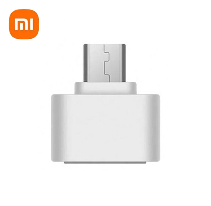 Xiaomi 16TB Flash Drive USB3.2 High Speed Transfer Metal Type C U Flash SSD Portable Mini Flash Drive Memory Waterproof U Drive