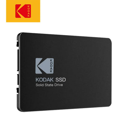 X120 PRO SSD Drive HDD 2.5 Hard Disk SSD 120GB 1TB 512GB 128GB 256GB HD SATA Disk Internal Hard Drive for Laptop Computer