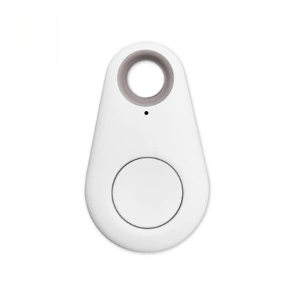 Mini GPS Mobile Bluetooth 5.0 Tracker Anti-Lost Device