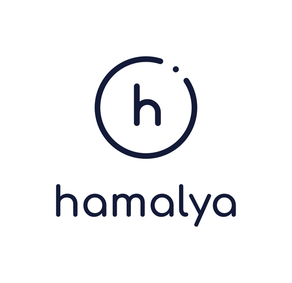 Hamalya